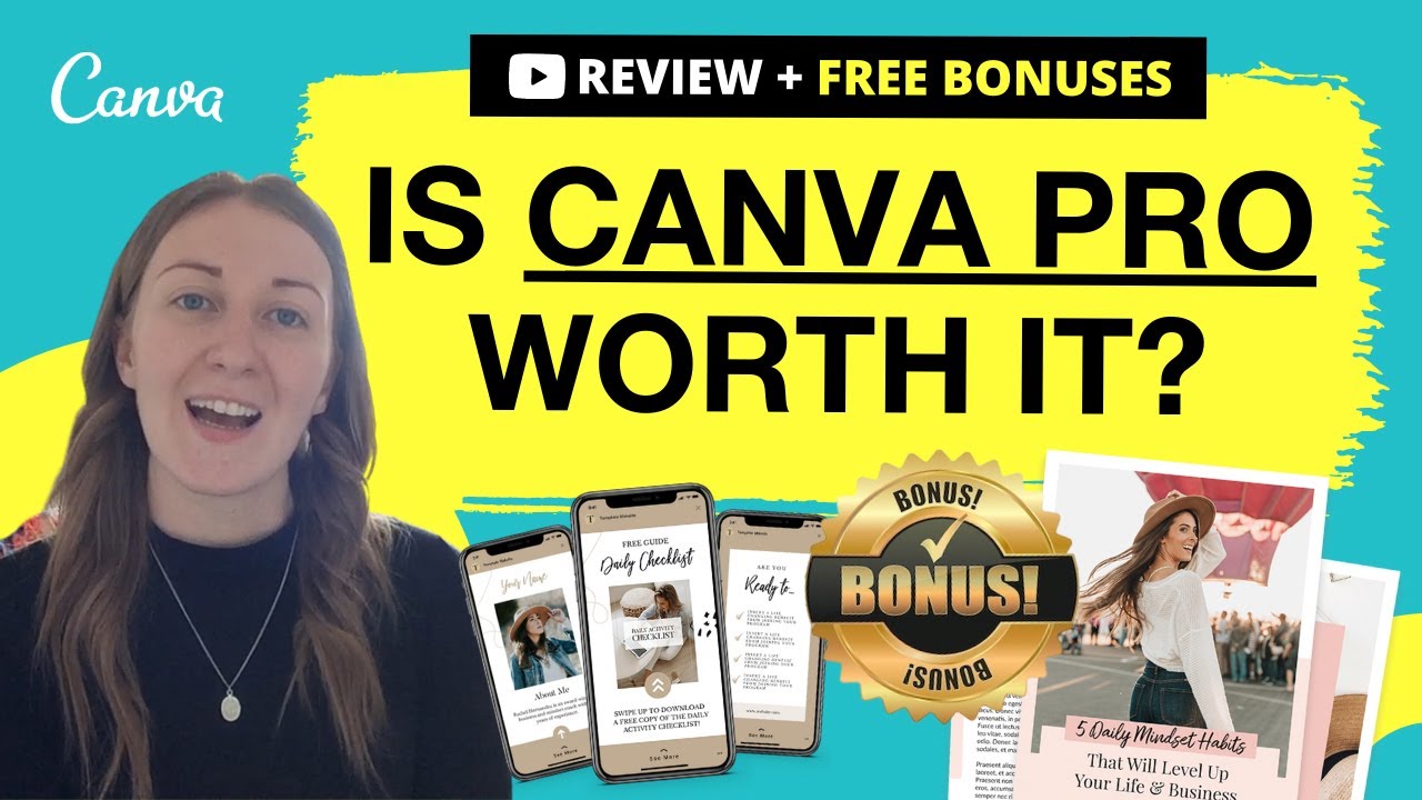 Canva Review Pros And Cons Live 5 Canva Review Pros And Cons Live 5